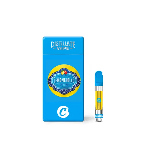  from  product image
