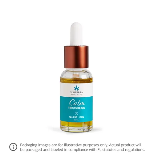  from  product image