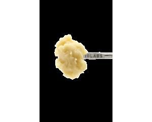 Live Rosin Badder 1G - Faux Fauna F2 #5 - 