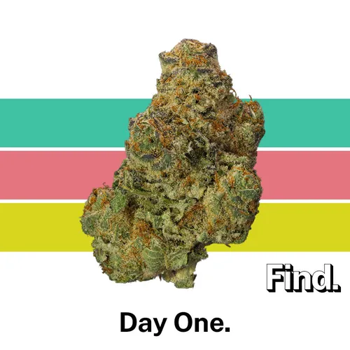  from  product image