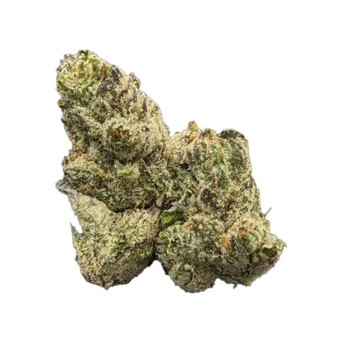 Oreoz Flower from  product image