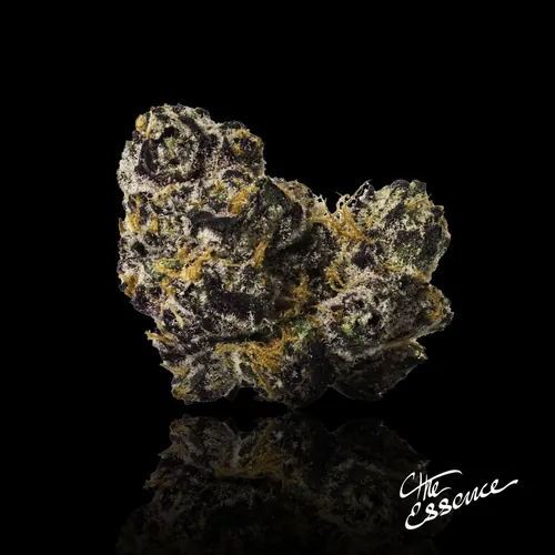 Black Amber from  product image