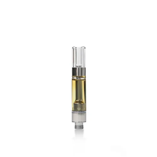 Eggnog Fog Cartridge by Moods - 1.000g Cartridge