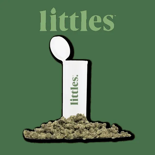 Montana Diesel Littles - 