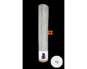 image of 4g Handroll - 40 OG
