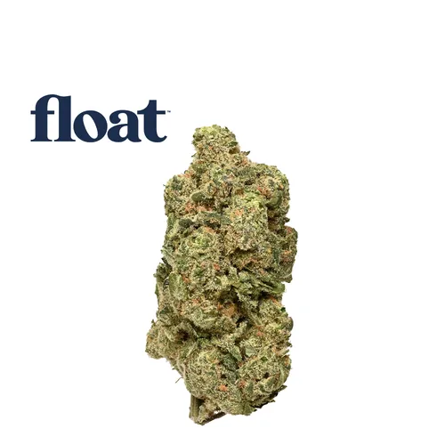 Happily Ever After - Flower - 3.5g from  product image
