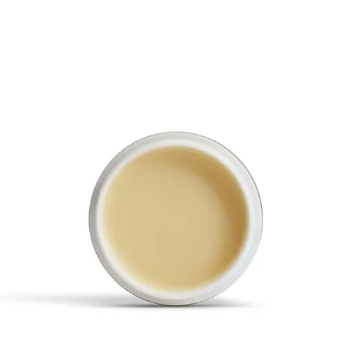  from  product image
