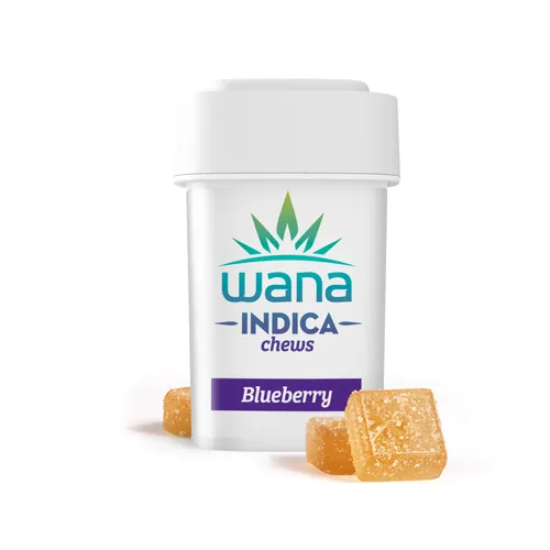  from  product image