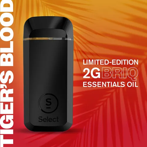  from  product image