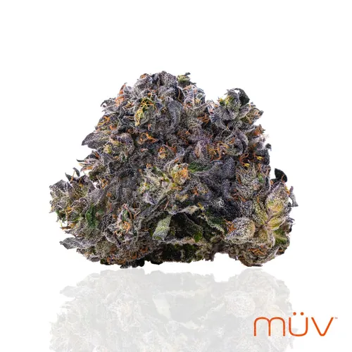 Mint Diesel - 