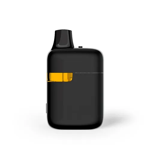 Mule Fuel [1g] from  product image