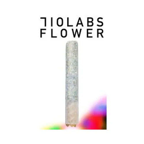 710 Labs Noodle Doink 1G - Lemon Tart Pucker #1