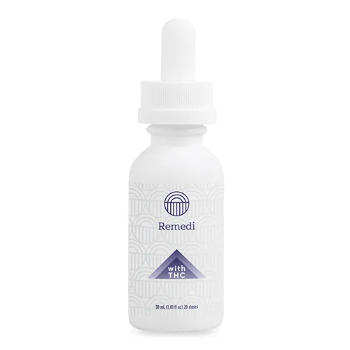  from  product image