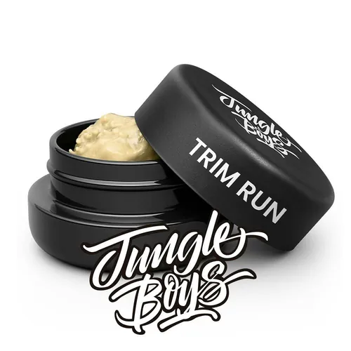  from  product image