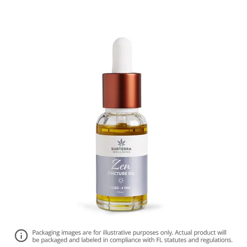  from  product image