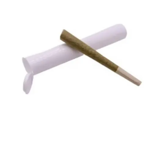 1g Pre-roll | Head Mount