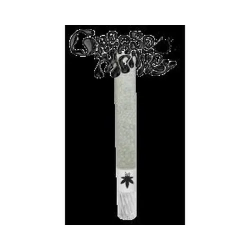 Flowery Vortex Grease Monkey -  cannabis product