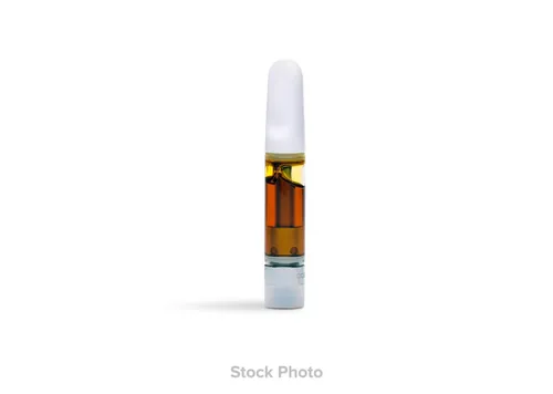image of Rosewater - Live Rosin
