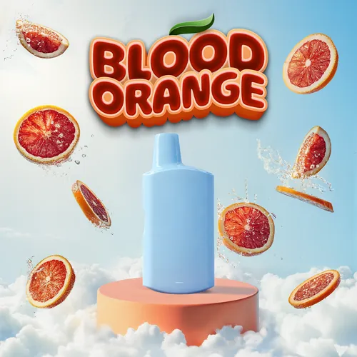 Blood Orange from  product image