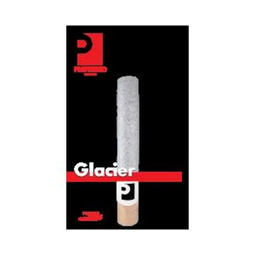 Glacier - 