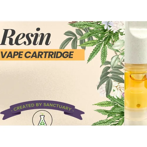  from  product image