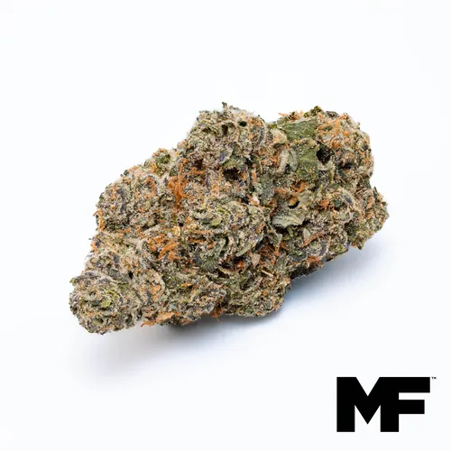 Apple Tartz Flower from  product image