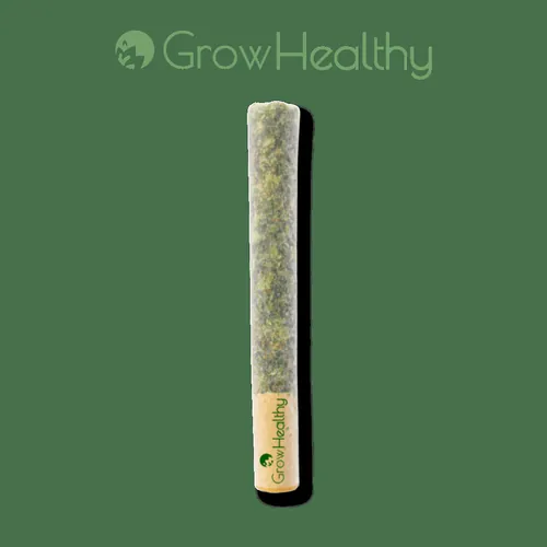 Montana Diesel GrowHealthy Pre Roll - 