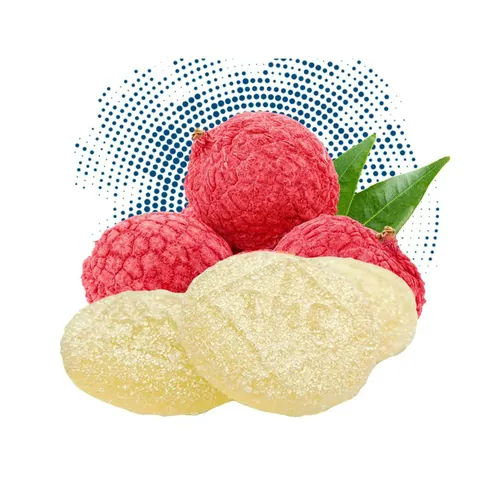 {'strain': 'Lychee - C-Bite - 100mg - 10ct', 'strain_type': 'Hybrid', 'company': 'Cookies', 'brand': 'Cookies', 'price': Decimal('20.00'), 'regular_price': Decimal('20.00'), 'thc': Decimal('111.00'), 'cbd': Decimal('0.00'), 'terps': Decimal('0.00'), 'grams': Decimal('1.000'), 'dollars_per_thcg': Decimal('18.020'), 'dollars_per_g': Decimal('20.000'), 'product_format': 'Edible', 'product_sub_format': 'Gummy', 'dispensary_cities': ['Pensacola'], 'main_url': 'https://cookiesflorida.co/pensacola/shop/lychee-c-bite-100mg-10ct-1g/', 'display_image_url': 'https://thchunter-images.s3.us-east-2.amazonaws.com/product_images/2e00d111-c1a5-4430-badc-82a4e6b6f9df.webp', 'id': 12393321, 'company_logo_file': 'Cookies.jpg', 'company__premium_company': False, 'company__name': 'Cookies'}