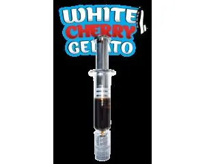  from  product image