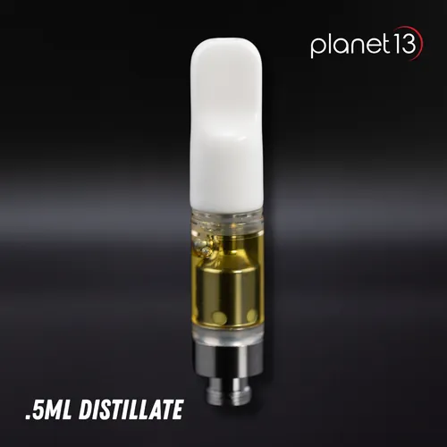 Super Sonic from  product image