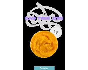 Gas Tree 29 - 