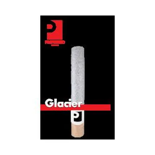 Preferred Gardens Handroll 2G - Glacier from  product image