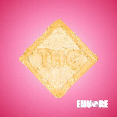 Strawberry Soft Chews from  product image