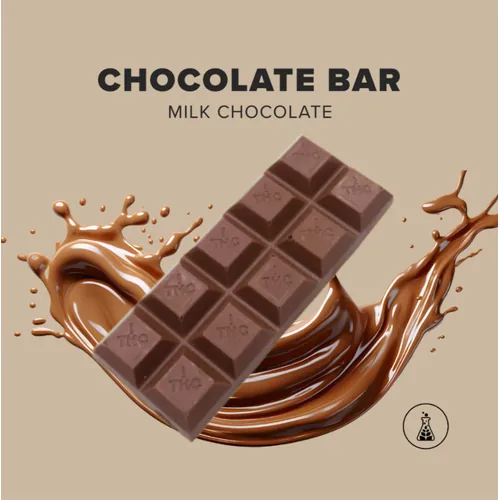 Dark Bar -  cannabis product