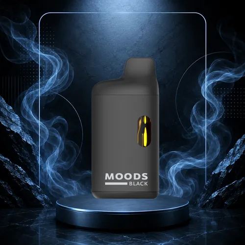 Primus AIO [1g] from  product image
