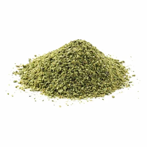 Banana Acai Mints Ground from  product image