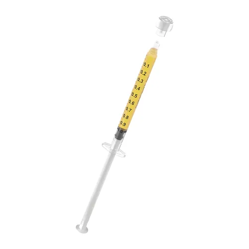 NYC Diesel from  product image