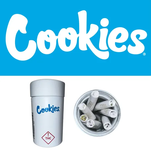  from  product image