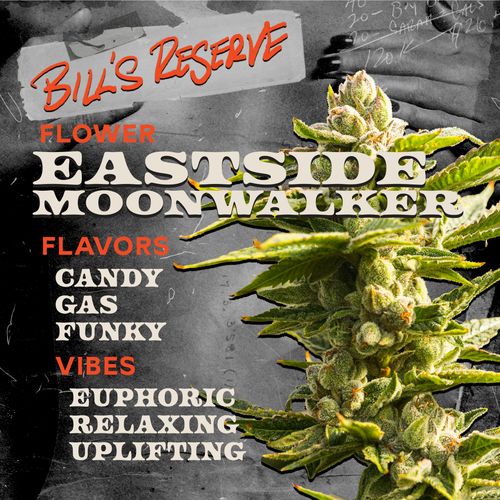 {'strain': "Bill's Reserve Eastside Moonwalker 3.5g Flower", 'strain_type': 'Hybrid', 'company': 'Sunburn', 'brand': "Bill's Reserve", 'price': Decimal('30.00'), 'regular_price': Decimal('50.00'), 'thc': Decimal('29.90'), 'cbd': Decimal('0.00'), 'terps': Decimal('0.00'), 'grams': Decimal('3.540'), 'dollars_per_thcg': Decimal('28.340'), 'dollars_per_g': Decimal('8.470'), 'product_format': 'Flower', 'product_sub_format': 'Whole', 'dispensary_cities': ['Stuart'], 'main_url': 'https://sunburncannabis.com/menu/stuart-med/none/bills-reserve-eastside-moonwalker-35g-flower', 'display_image_url': 'https://thchunter-images.s3.us-east-2.amazonaws.com/product_images/31e86f45-3504-4517-8c18-eb4e33dfe3ba.png', 'id': 12742984, 'company_logo_file': 'Sunburn.jpg', 'company__premium_company': False, 'company__name': 'Sunburn'}