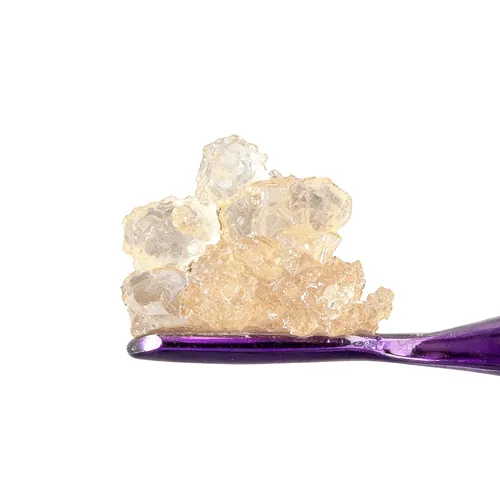 Lane Splitter: Diamonds & Sauce from  product image