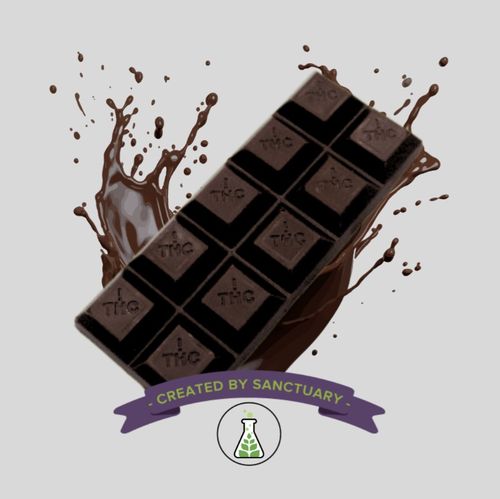 {'strain': 'Dark Chocolate Bar 100mg 10pk', 'strain_type': 'Hybrid', 'company': 'Sanctuary', 'brand': 'Sanctuary Cannabis', 'price': Decimal('12.50'), 'regular_price': Decimal('25.00'), 'thc': Decimal('100.00'), 'cbd': Decimal('0.00'), 'terps': Decimal('0.00'), 'grams': Decimal('0.100'), 'dollars_per_thcg': Decimal('125.000'), 'dollars_per_g': Decimal('125.000'), 'product_format': 'Edible', 'product_sub_format': 'Chocolate', 'dispensary_cities': ['Sebring'], 'main_url': 'https://www.sanctuarymed.com/near-me/florida-cannabis-dispensary/sebring-fl-cannabis-dispensary?dtche%5Bproduct%5D=dark-chocolate-bar-100mg-10pk', 'display_image_url': 'https://thchunter-images.s3.us-east-2.amazonaws.com/product_images/3269cc6d-2856-4199-9858-4eba1aed1024.jpg', 'id': 12801571, 'company_logo_file': 'Sanctuary.jpg', 'company__premium_company': False, 'company__name': 'Sanctuary'}