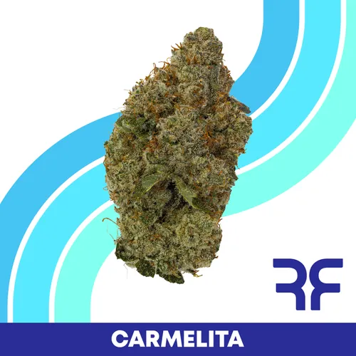 Carmelita - 
