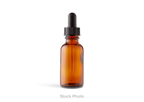 15mL Don Mega Tincture - 
