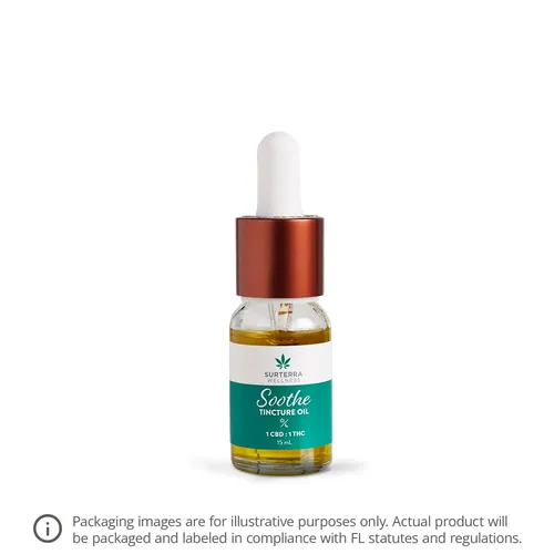  from  product image