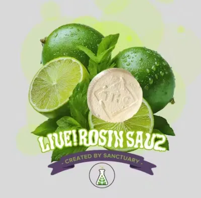  from  product image