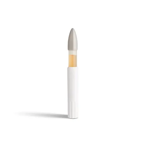 Zen (1:4 CBD:THC) - Pure Reserve Oil from  product image