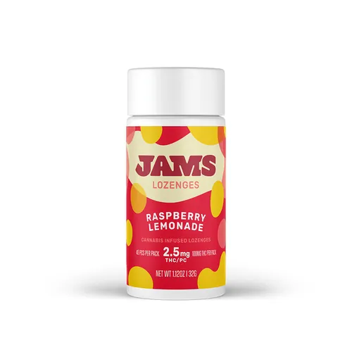  from  product image