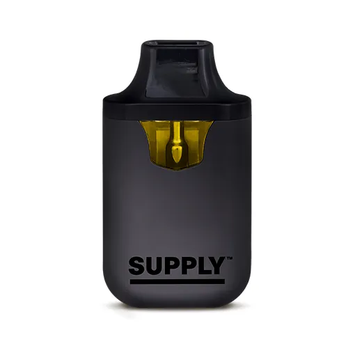 Supply Disposable Vape 1g - Durban Poison (S) from  product image