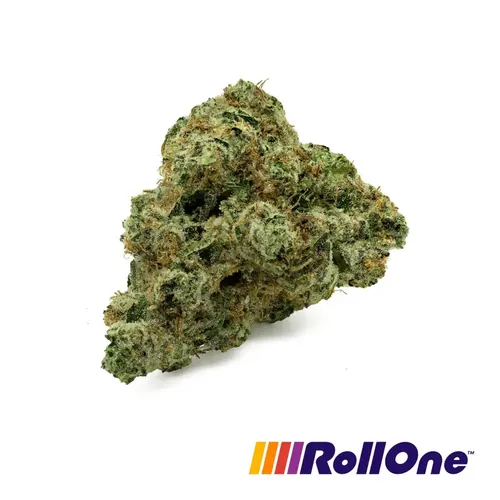 image of Banana Juice - Whole Flower 3.5G