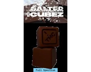  from  product image